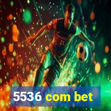 5536 com bet